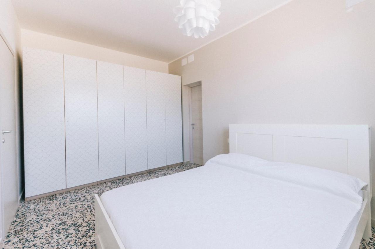 Targia House Villa Syracuse ภายนอก รูปภาพ