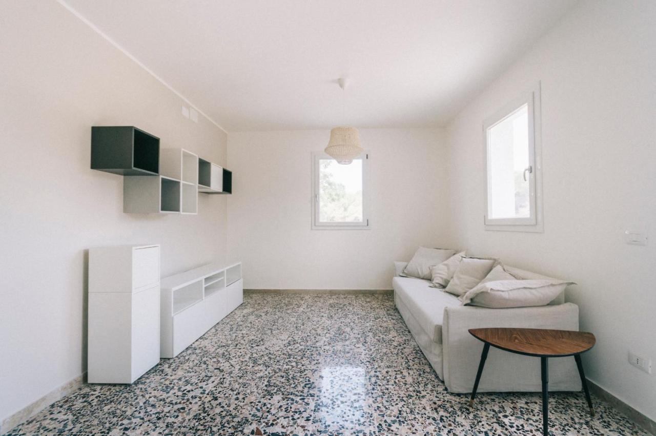 Targia House Villa Syracuse ภายนอก รูปภาพ