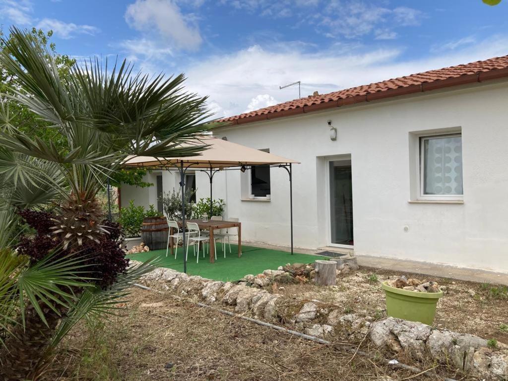 Targia House Villa Syracuse ภายนอก รูปภาพ